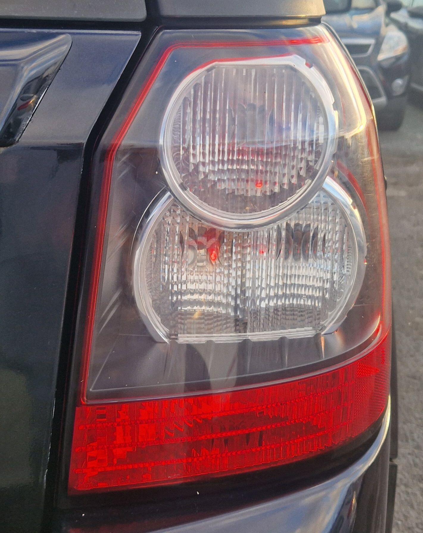 Used Land Rover Freelander 2011 for sale - 76702295: Photo 41