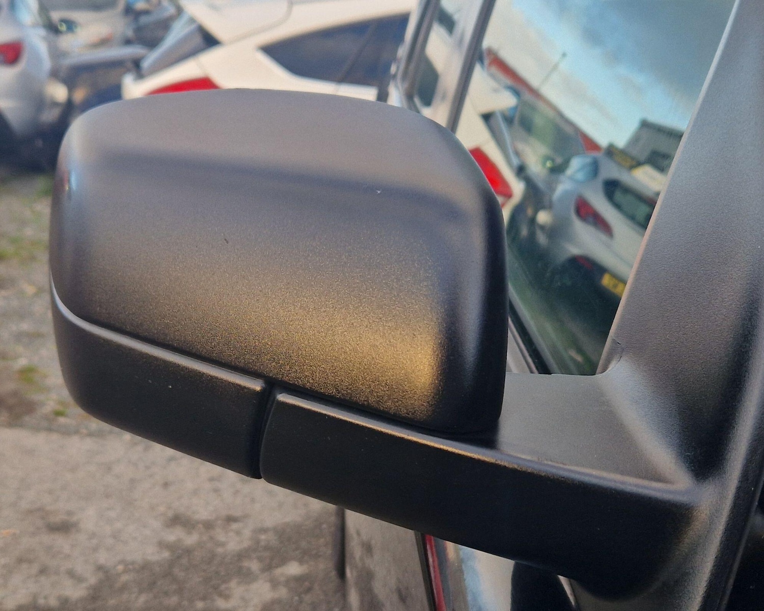 Used Land Rover Freelander 2011 for sale - 76702295: Photo 44