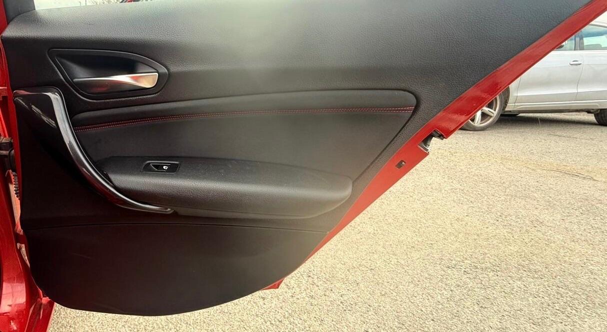 Used BMW 1 Series 2012 for sale - 77892947: Photo 40