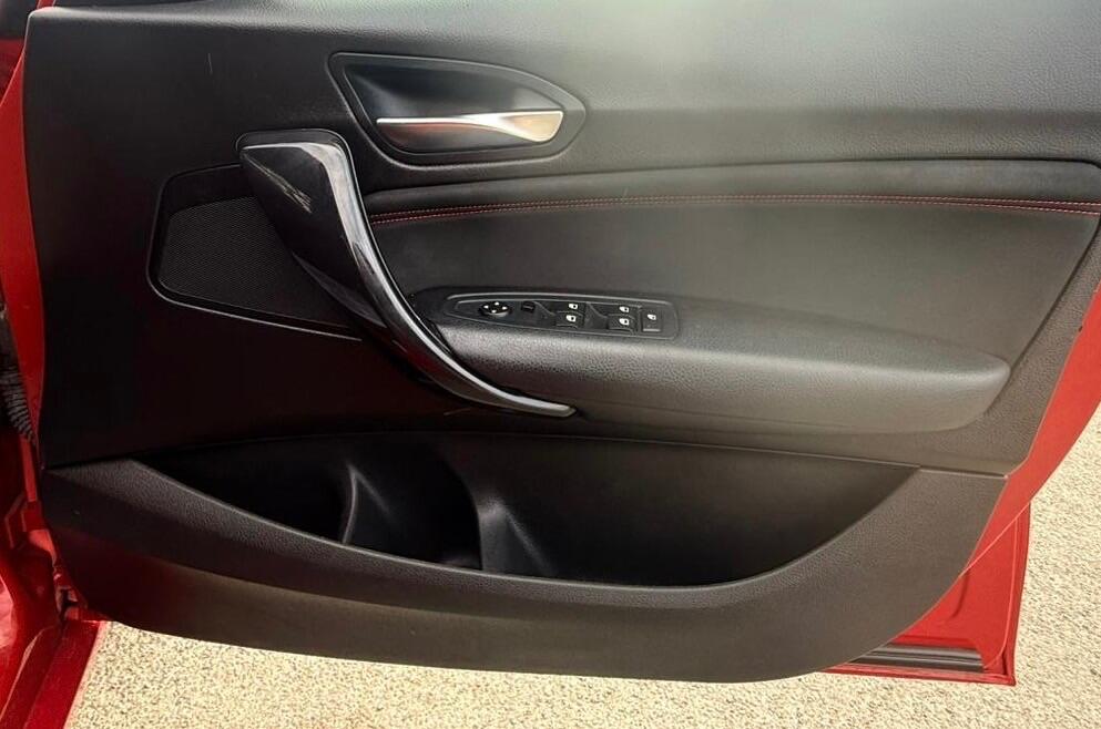 Used BMW 1 Series 2012 for sale - 77892947: Photo 41