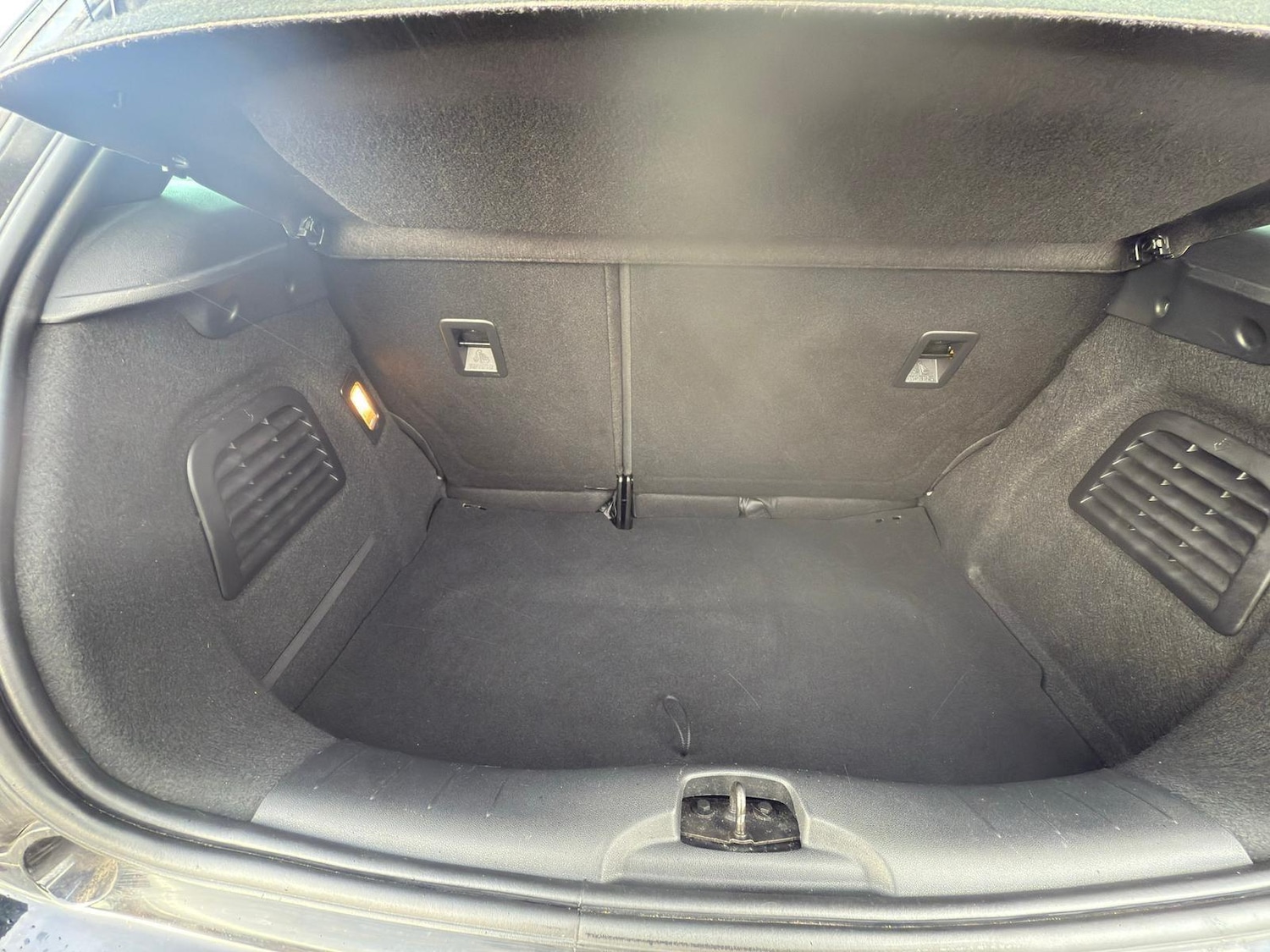 Used BMW 1 Series 2012 for sale - 77892947: Photo 46