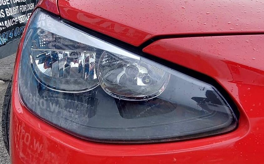 Used BMW 1 Series 2012 for sale - 77892947: Photo 49