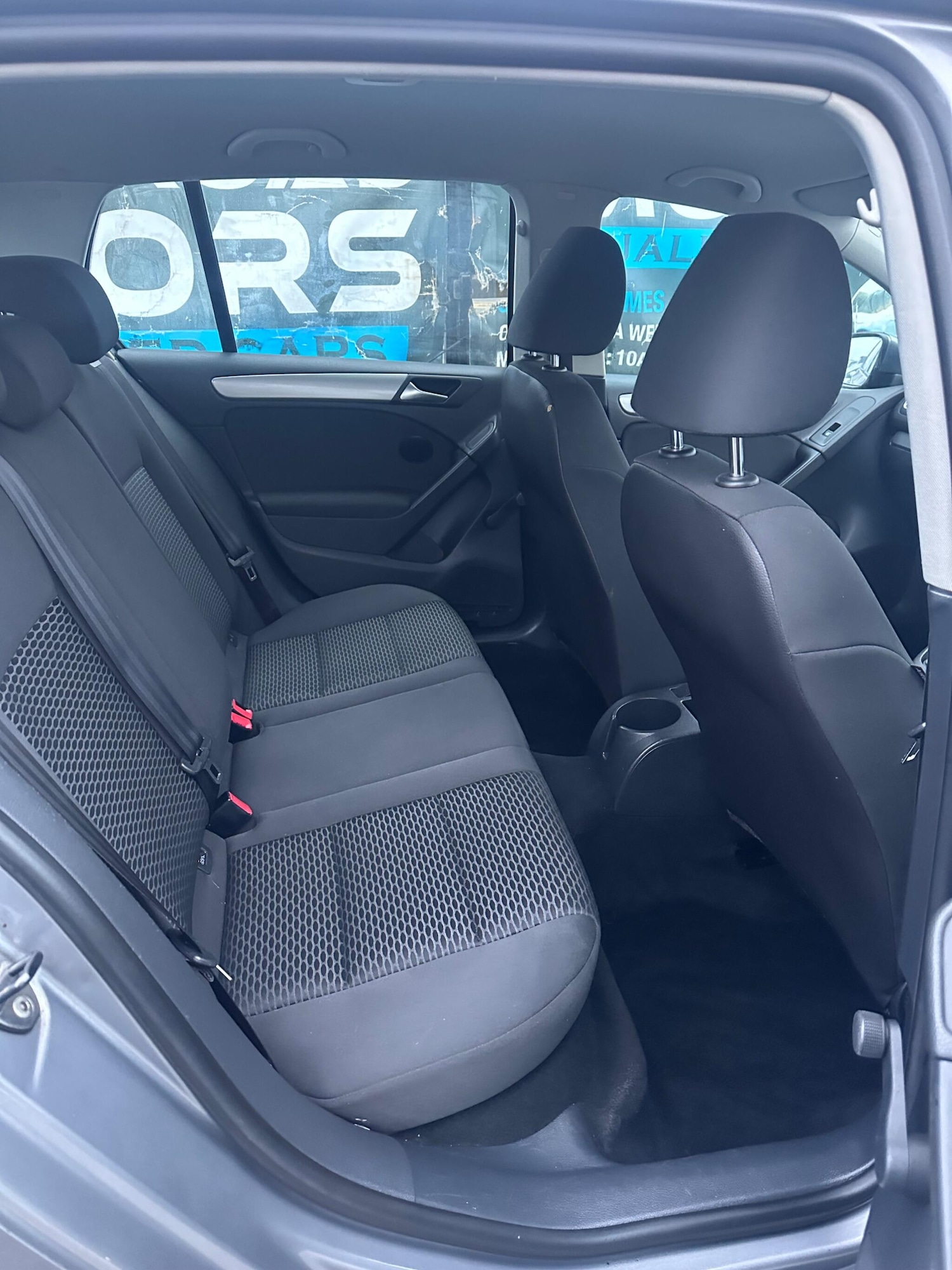 Used Volkswagen Golf for sale - 77441276: Photo 13