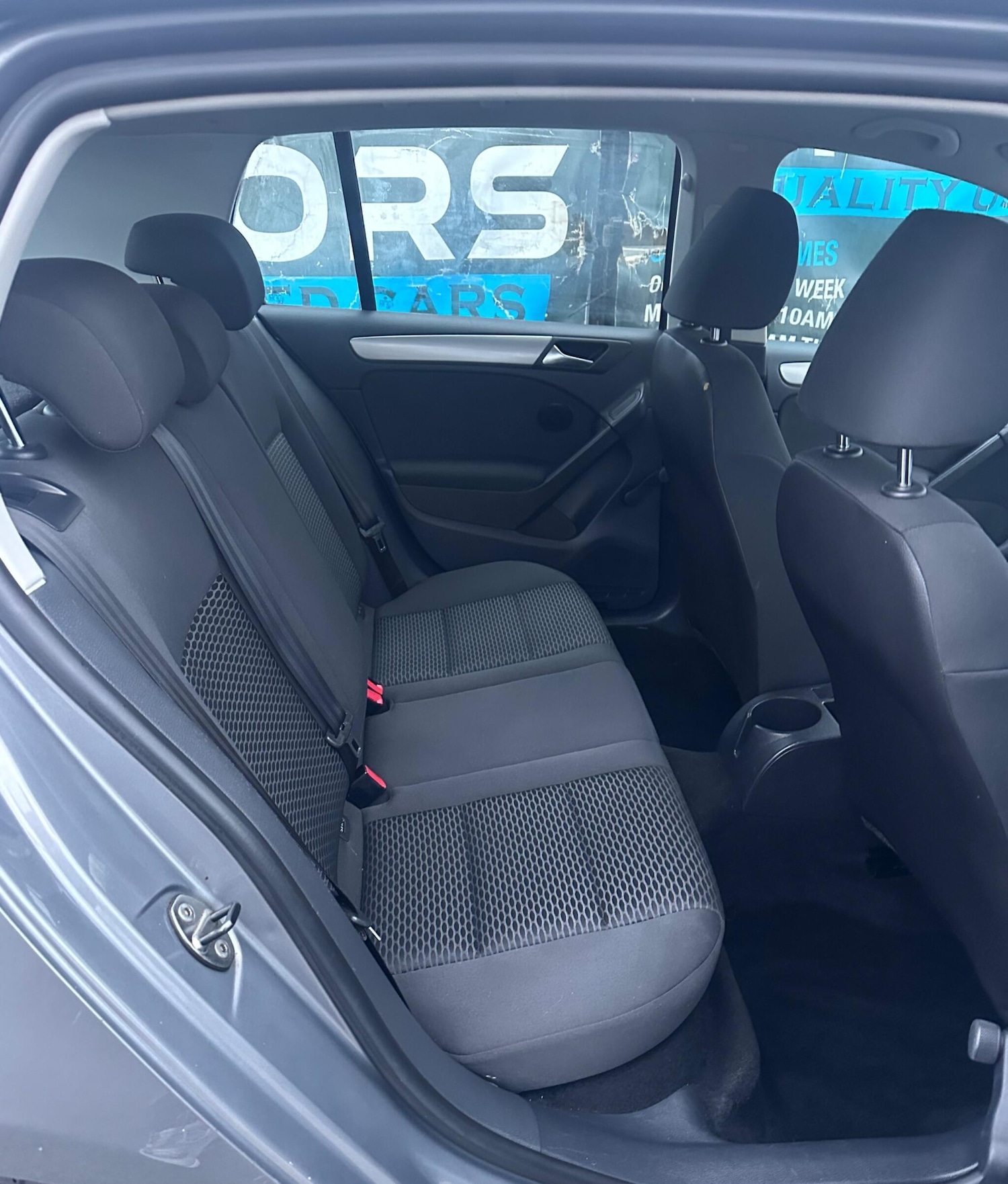 Used Volkswagen Golf for sale - 77441276: Photo 22