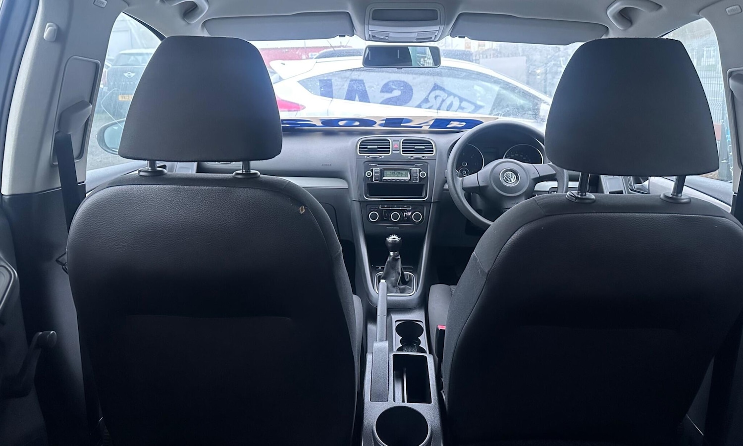 Used Volkswagen Golf for sale - 77441276: Photo 25