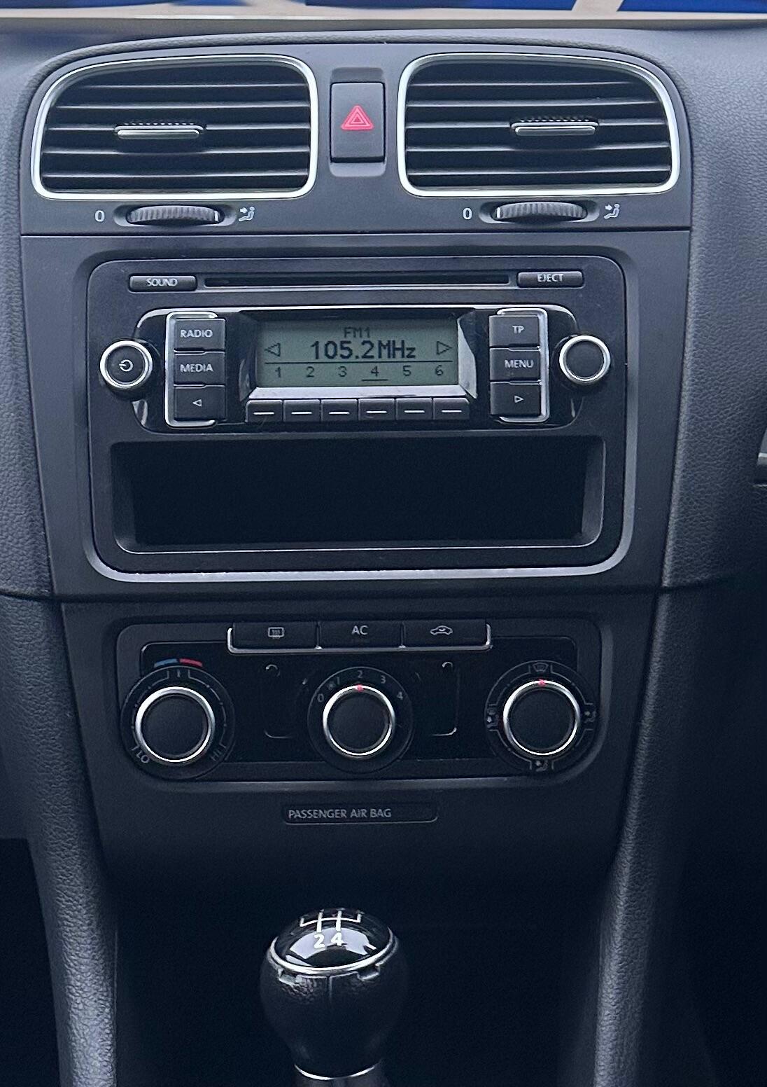 Used Volkswagen Golf for sale - 77441276: Photo 26