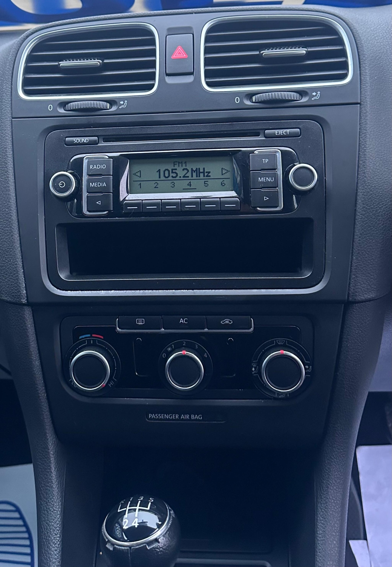 Used Volkswagen Golf for sale - 77441276: Photo 29