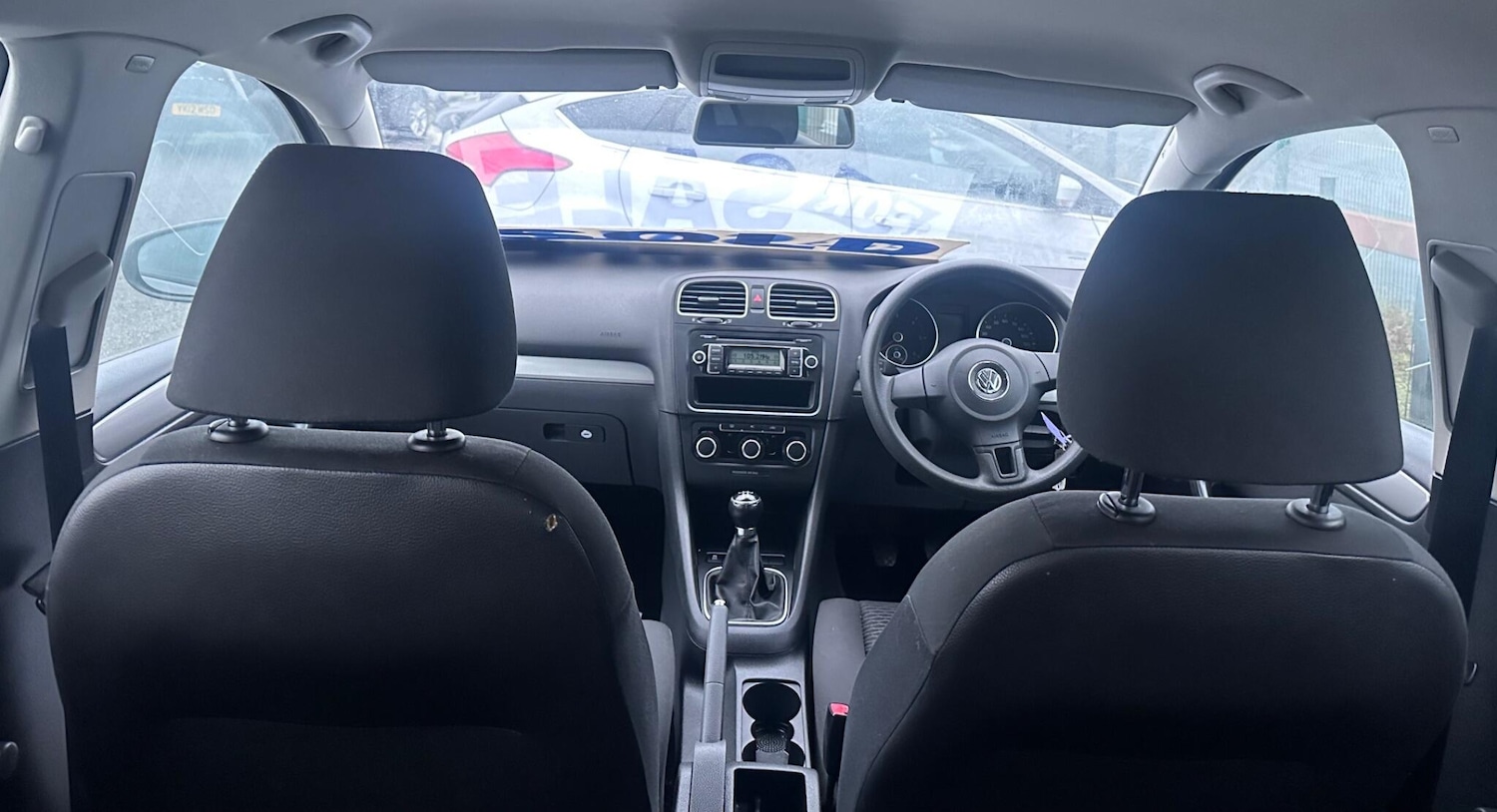 Used Volkswagen Golf for sale - 77441276: Photo 30