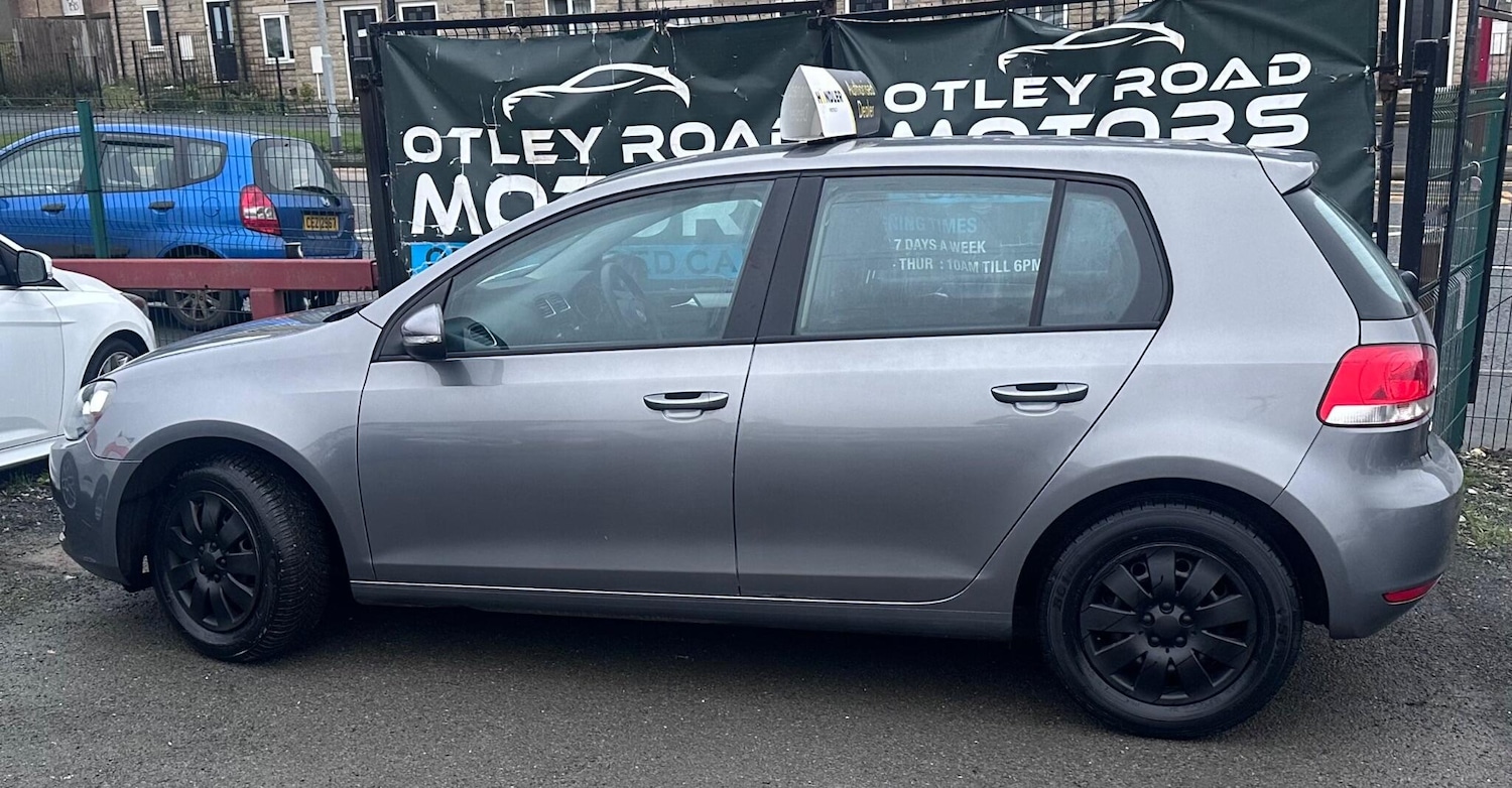 Used Volkswagen Golf for sale - 77441276: Photo 53