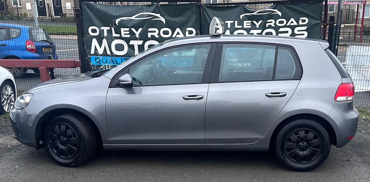 Used Volkswagen Golf for sale - 77441276: Photo 54