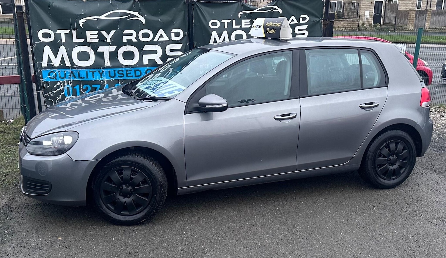 Used Volkswagen Golf for sale - 77441276: Photo 57