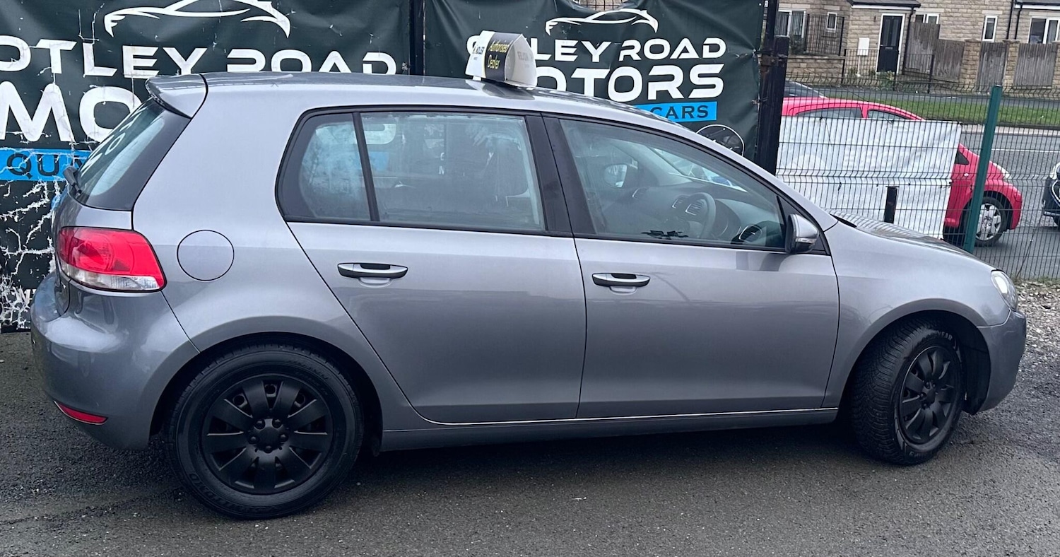 Used Volkswagen Golf for sale - 77441276: Photo 61