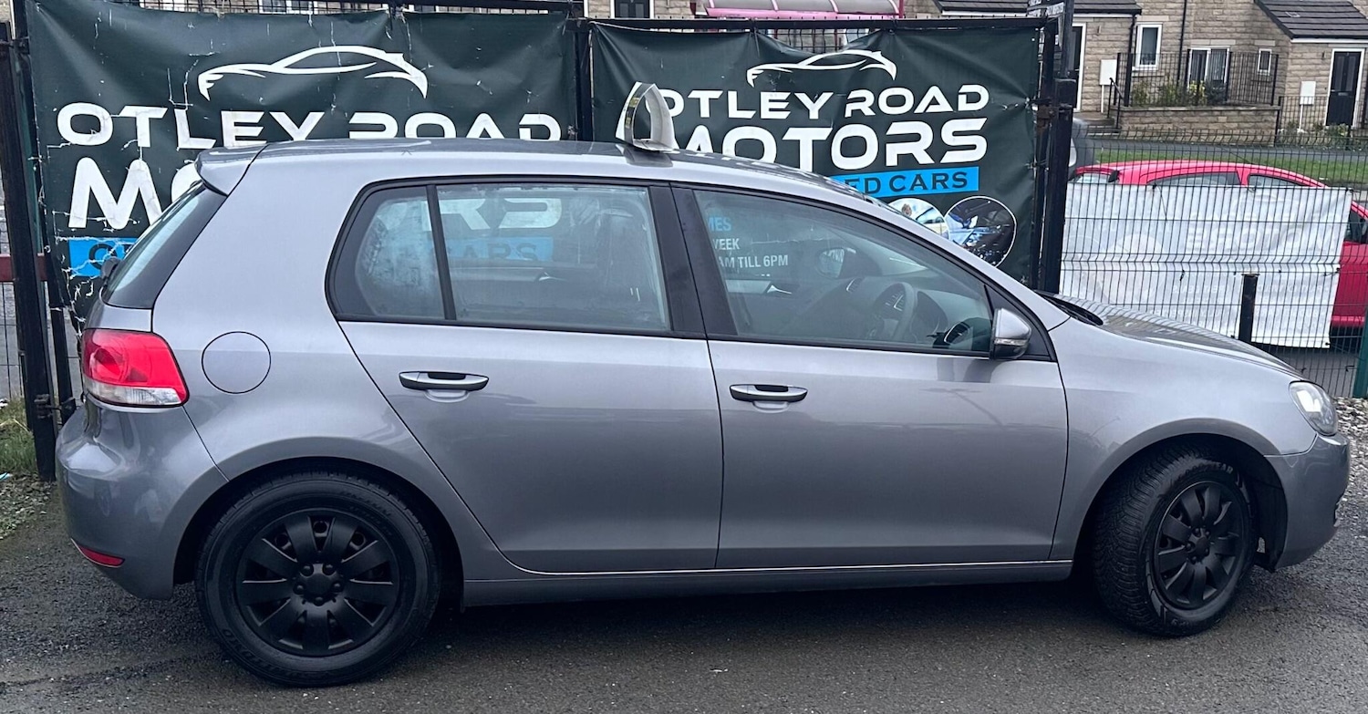 Used Volkswagen Golf for sale - 77441276: Photo 62