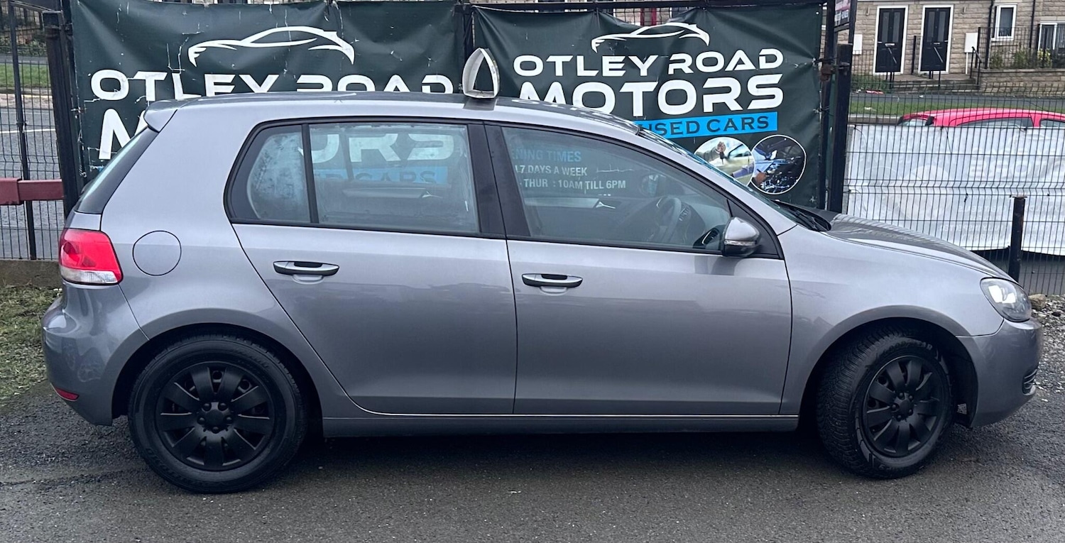 Used Volkswagen Golf for sale - 77441276: Photo 63