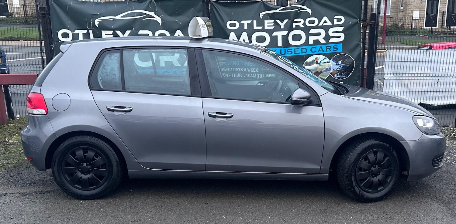 Used Volkswagen Golf for sale - 77441276: Photo 64