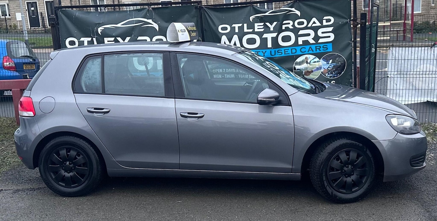 Used Volkswagen Golf for sale - 77441276: Photo 65