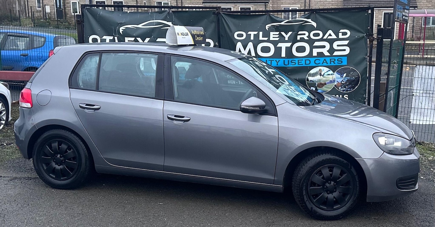 Used Volkswagen Golf for sale - 77441276: Photo 66