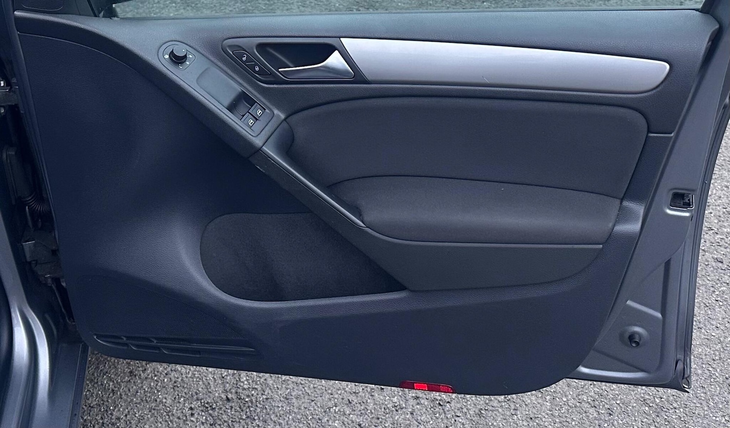 Used Volkswagen Golf for sale - 77441276: Photo 72