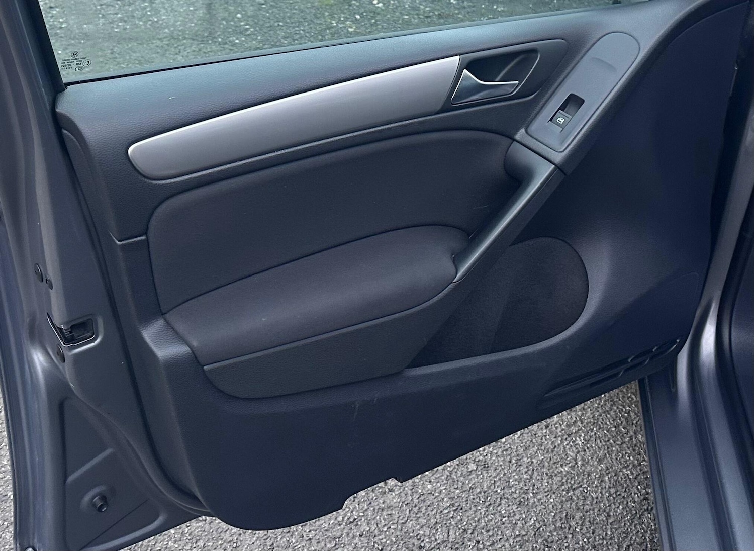 Used Volkswagen Golf for sale - 77441276: Photo 74