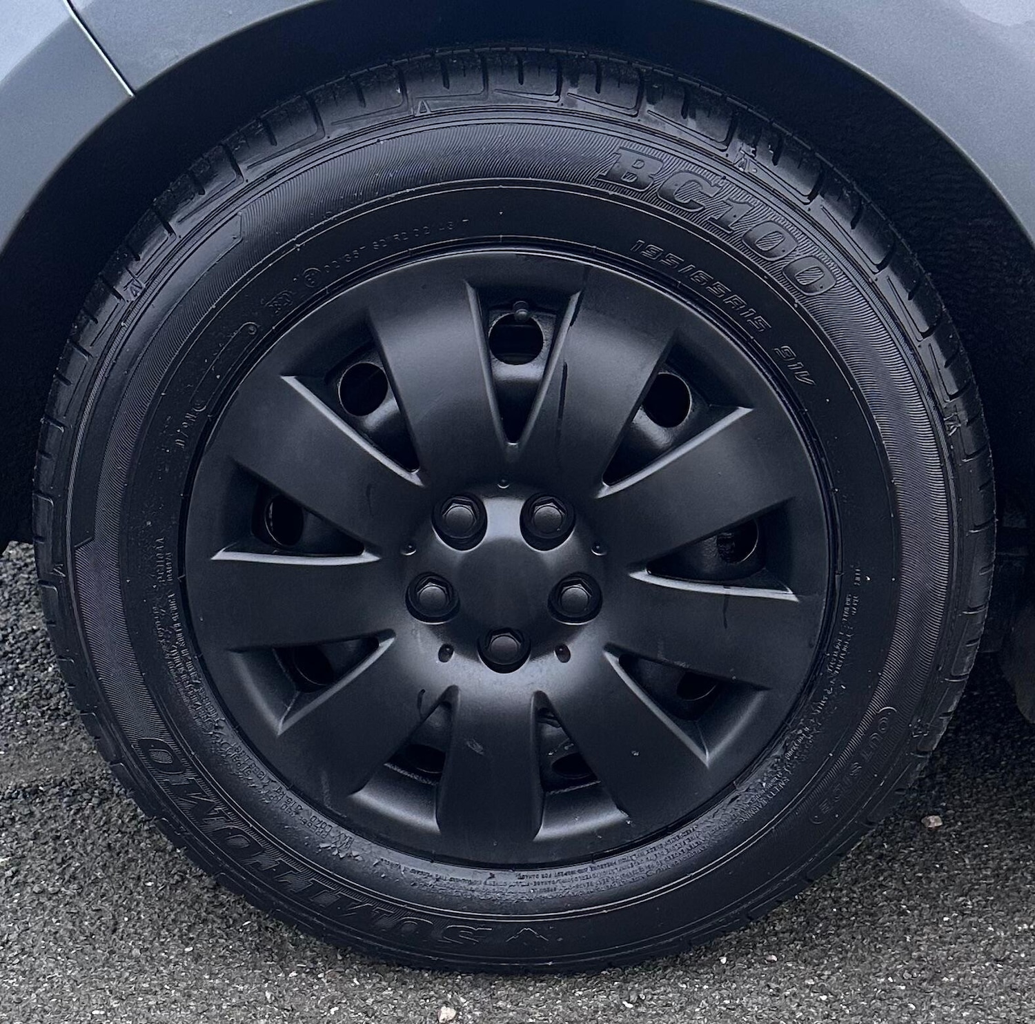 Used Volkswagen Golf for sale - 77441276: Photo 76