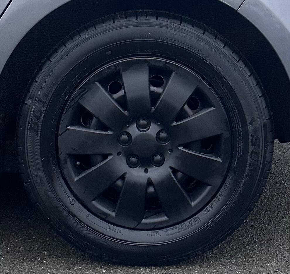 Used Volkswagen Golf for sale - 77441276: Photo 77