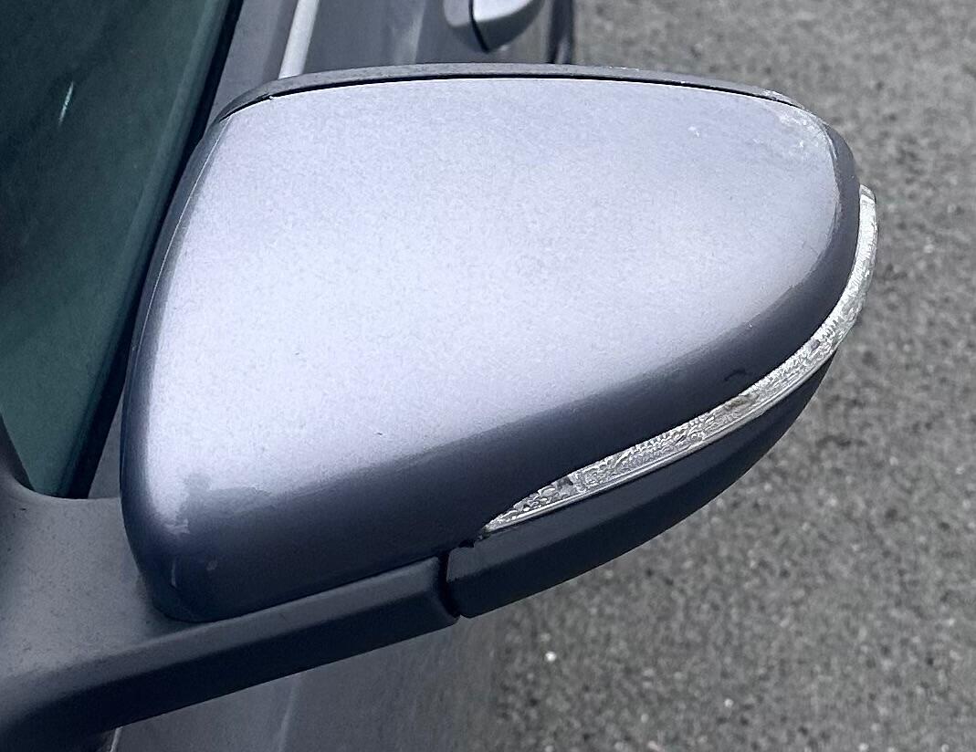 Used Volkswagen Golf for sale - 77441276: Photo 78