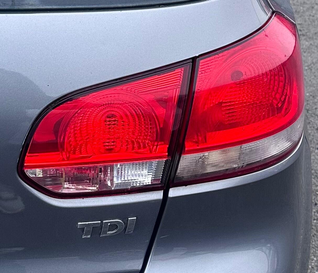 Used Volkswagen Golf for sale - 77441276: Photo 79