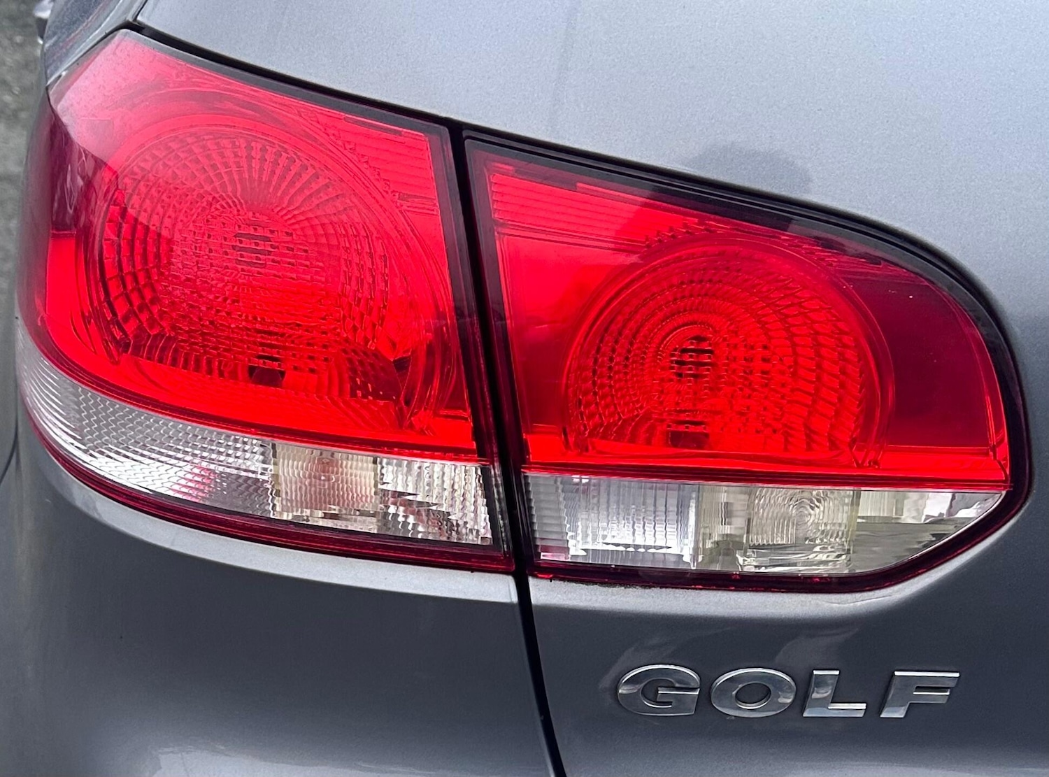 Used Volkswagen Golf for sale - 77441276: Photo 80