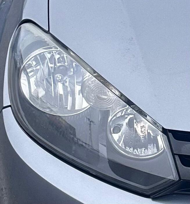 Used Volkswagen Golf for sale - 77441276: Photo 81