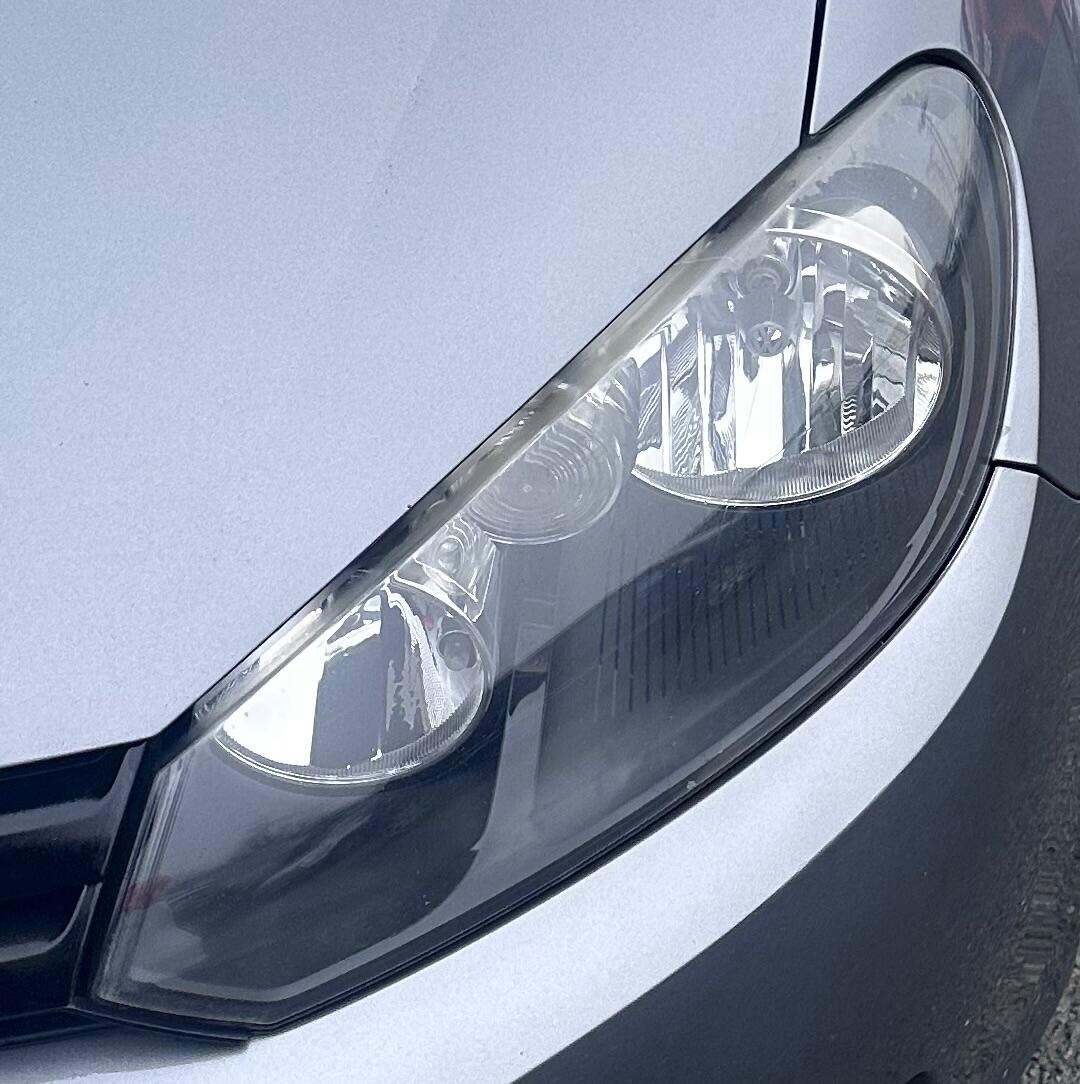 Used Volkswagen Golf for sale - 77441276: Photo 82