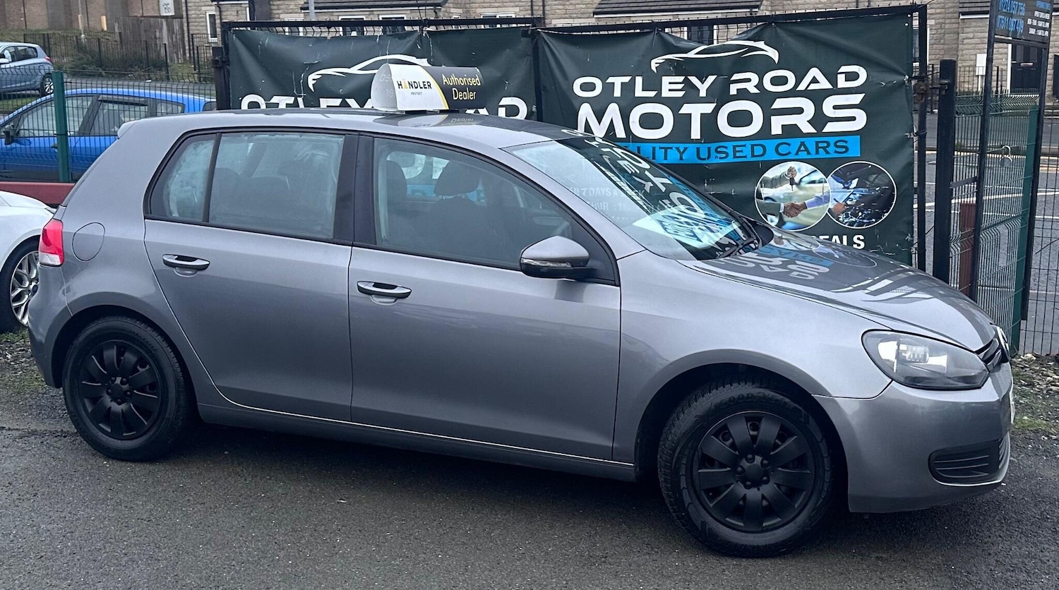 Used Volkswagen Golf for sale - 77441276: Photo 83