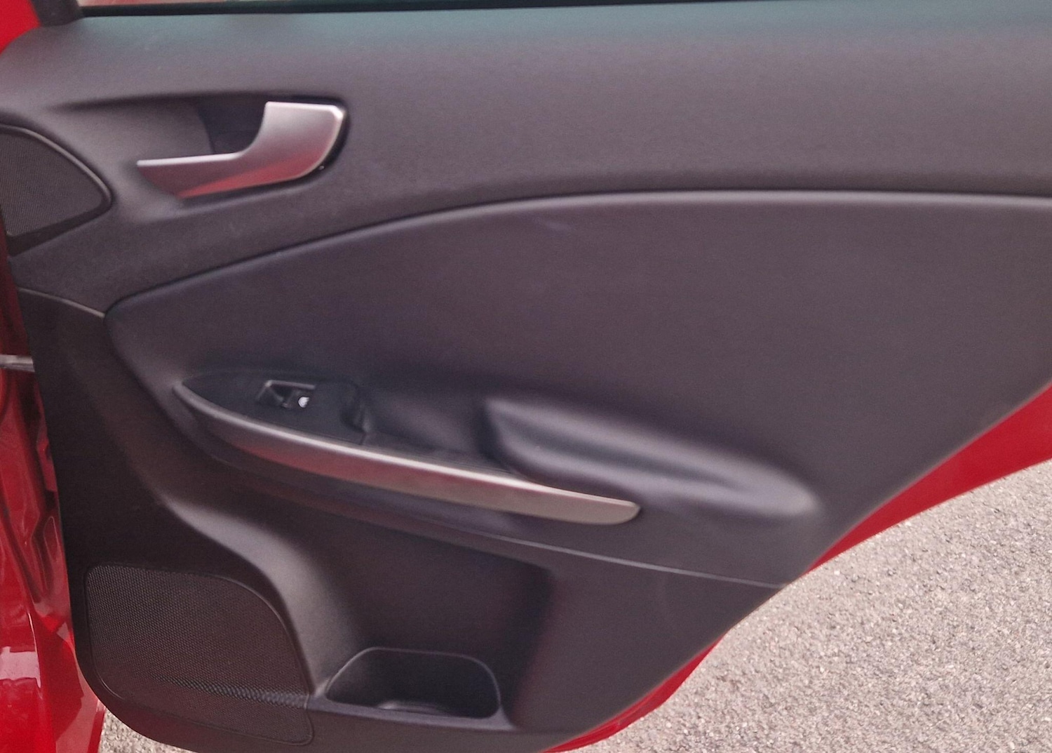 Used Alfa Romeo Giulietta 2014 for sale - 78170467: Photo 18