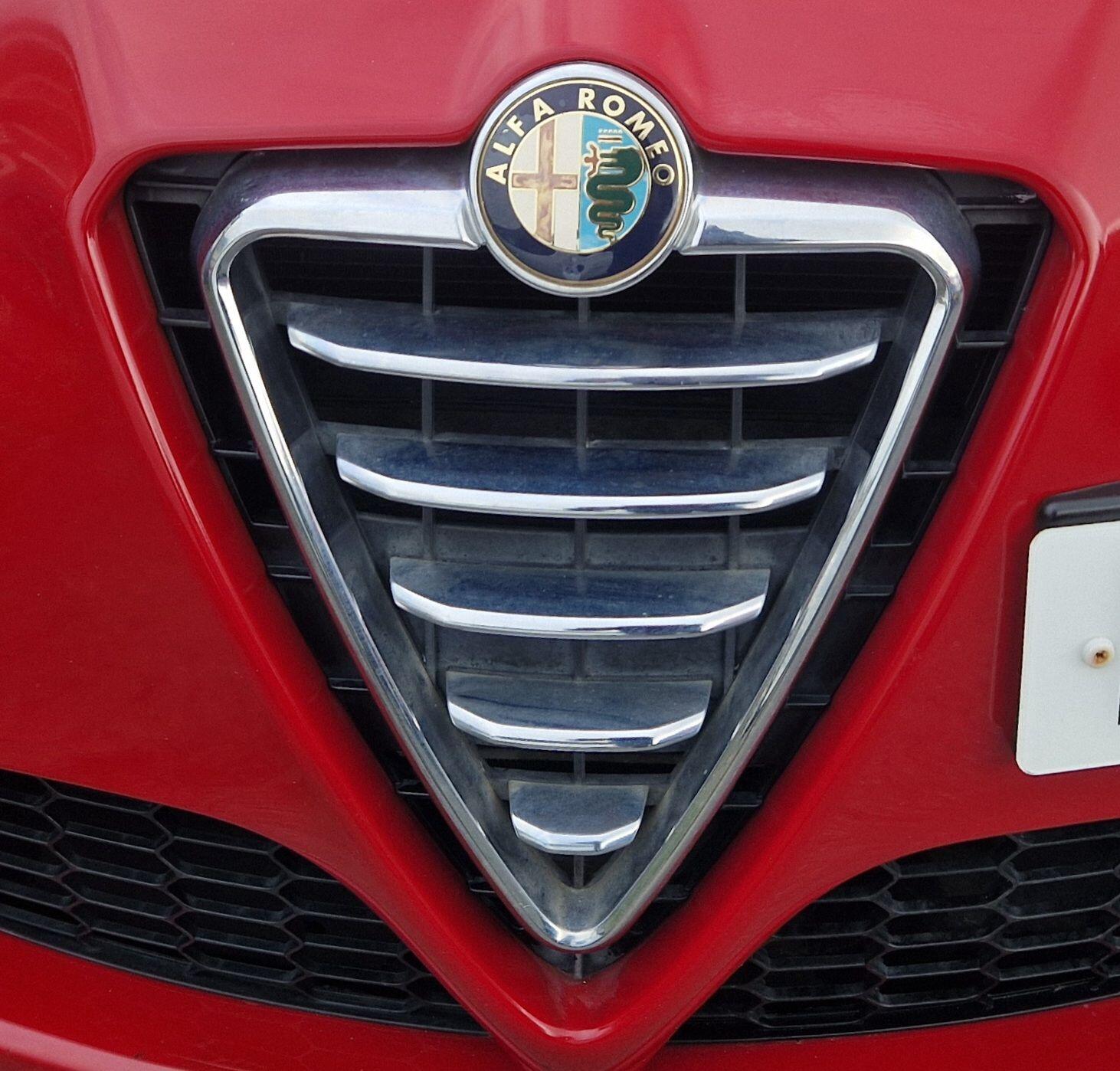 Used Alfa Romeo Giulietta 2014 for sale - 78170467: Photo 19