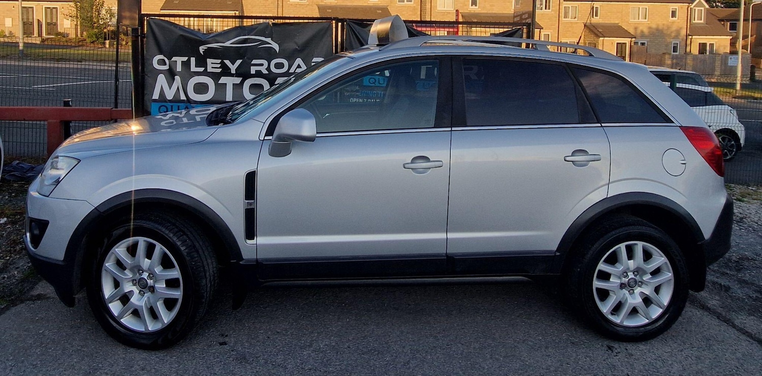 Vehicle 49