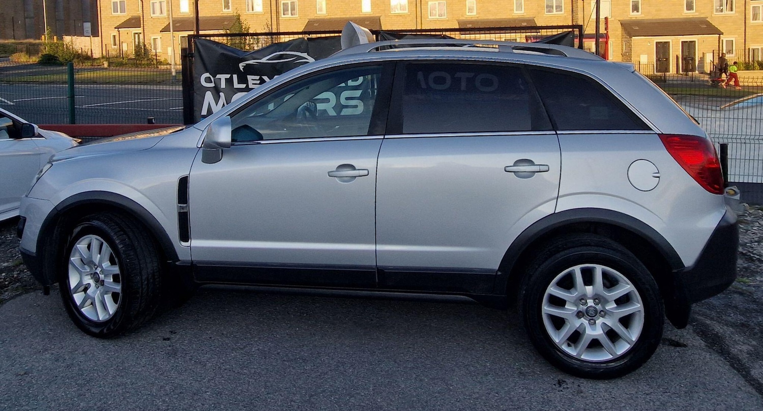 Vehicle 50