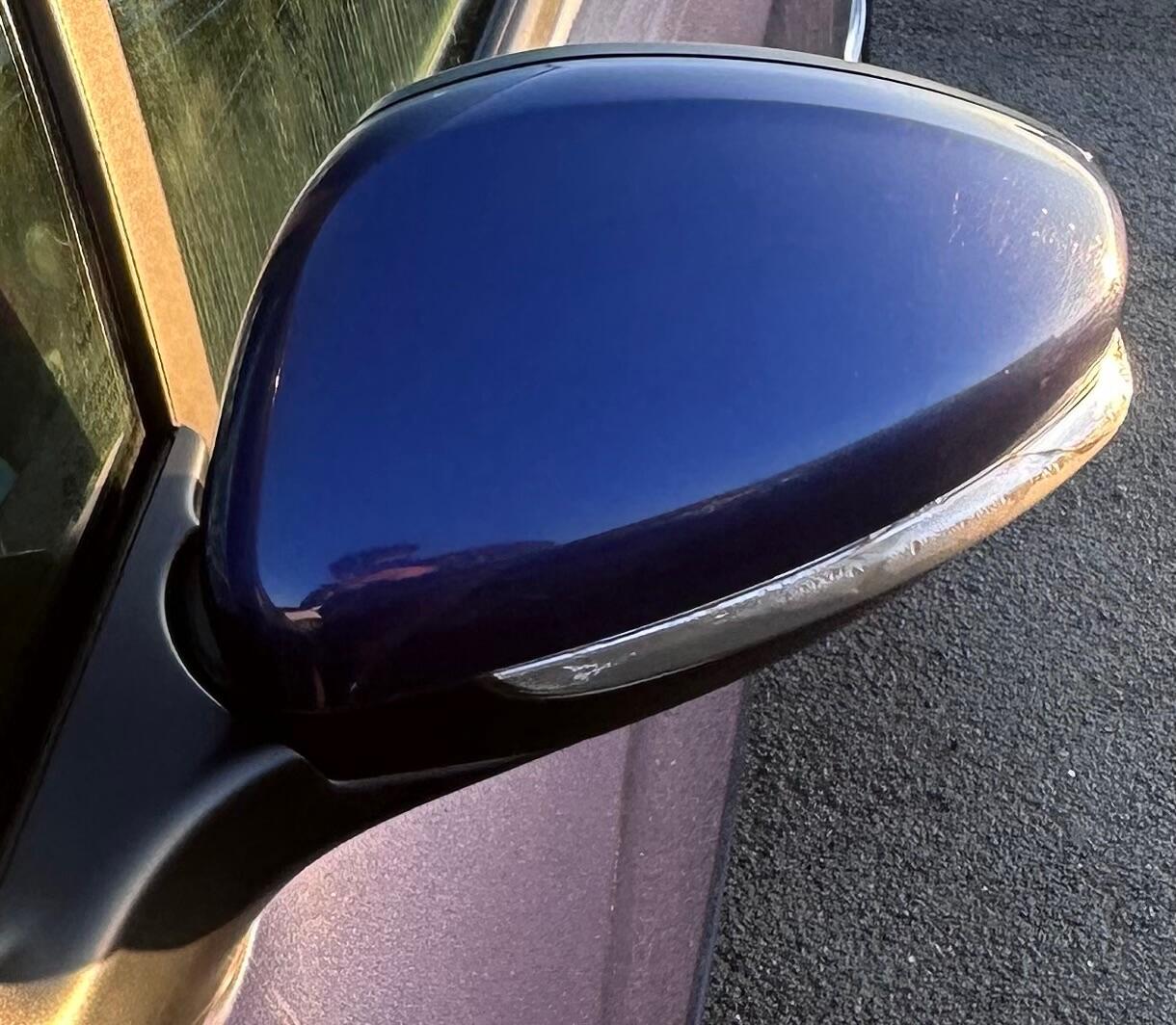 Used Peugeot 208 2014 for sale - 77229693: Photo 46