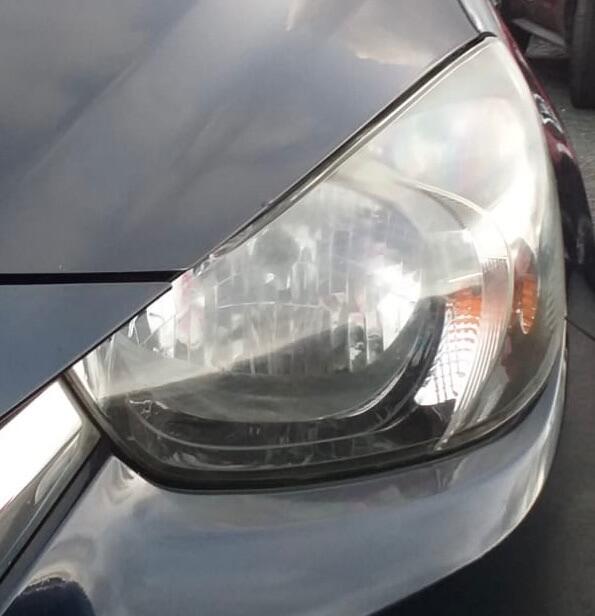 Used Mazda Mazda2 2015 for sale - 77120696: Photo 25