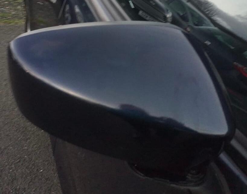 Used Mazda Mazda2 2015 for sale - 77120696: Photo 39