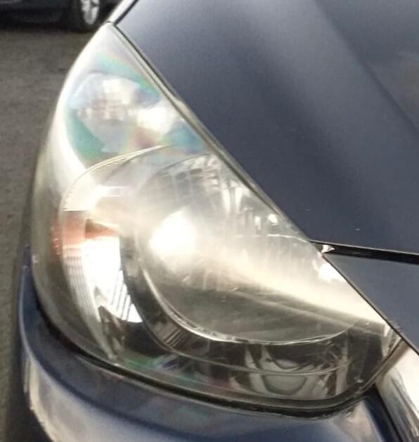 Used Mazda Mazda2 2015 for sale - 77120696: Photo 41