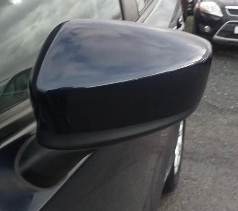 Used Mazda Mazda2 2015 for sale - 77120696: Photo 44