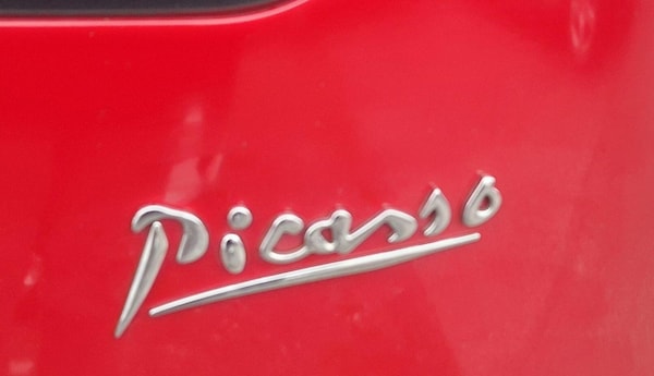Used Citroen C3 Picasso 2017 for sale - 76325954: Photo 37