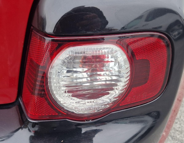 Used Citroen C3 Picasso 2017 for sale - 76325954: Photo 39