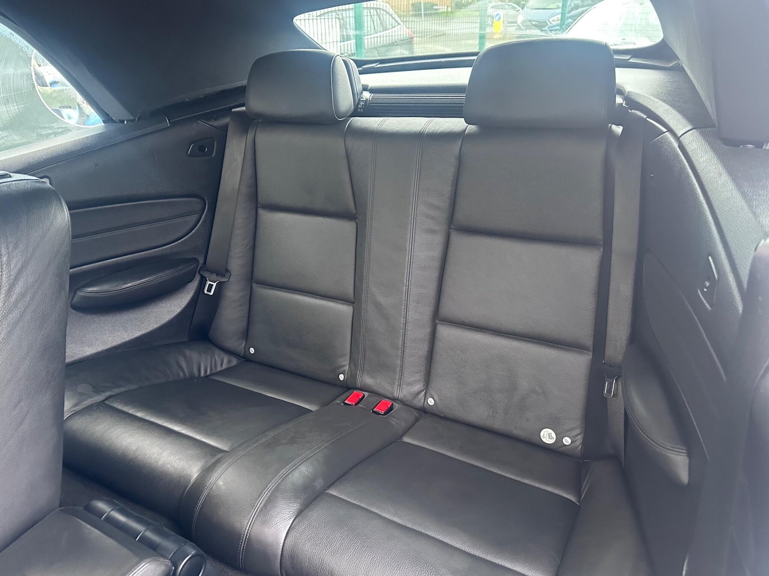 Used BMW 1 Series 2008 for sale - 77016053: Photo 54