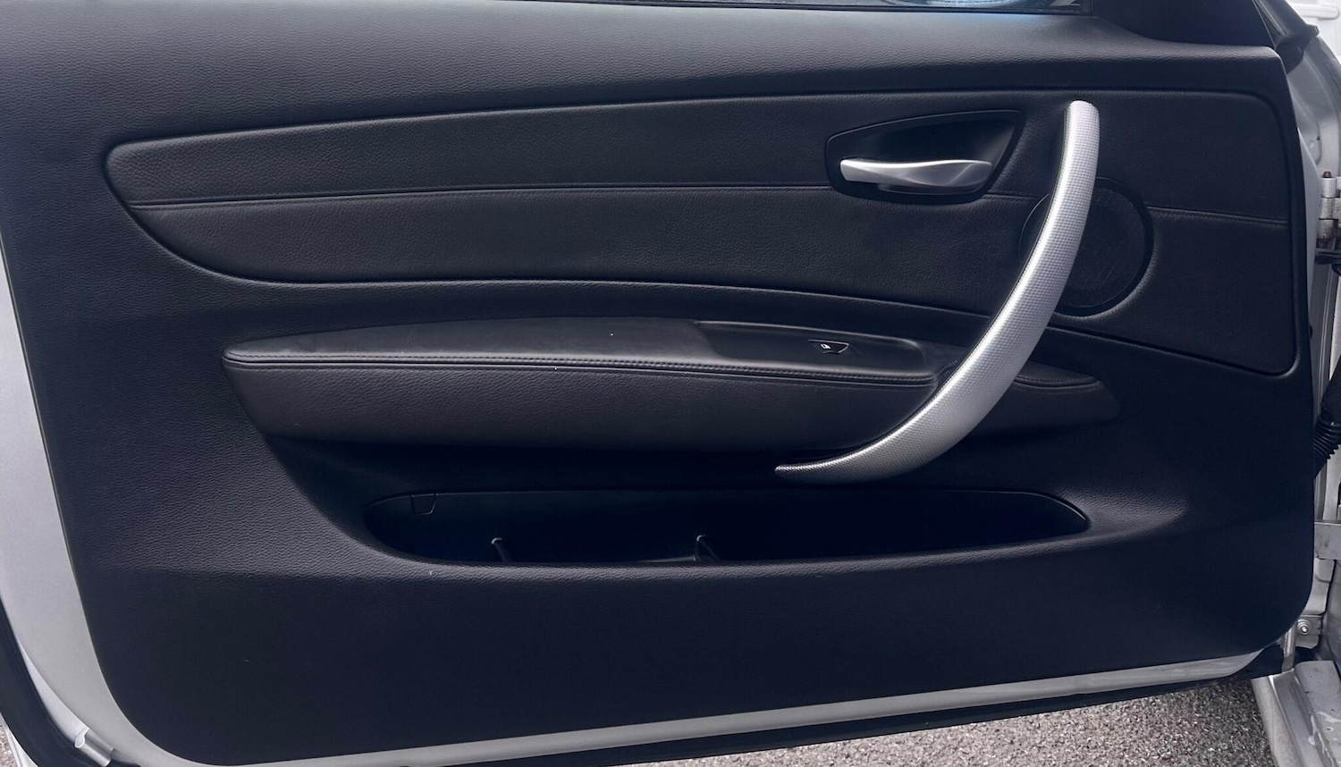 Used BMW 1 Series 2008 for sale - 77016053: Photo 56