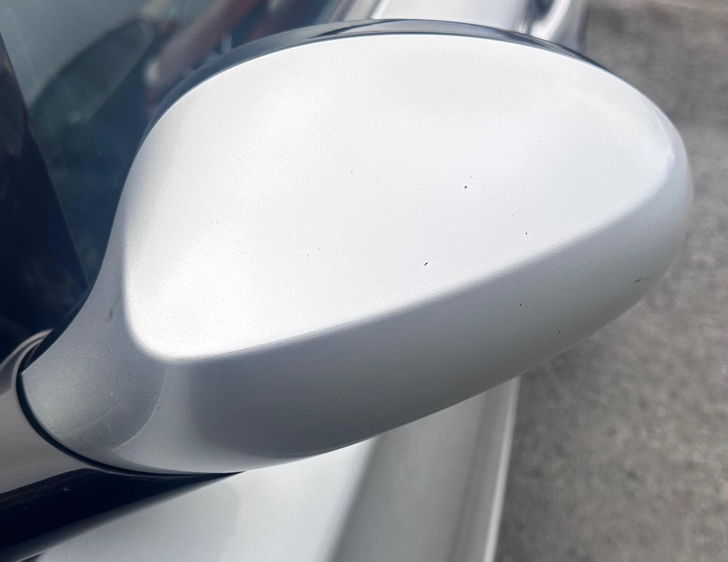 Used BMW 1 Series 2008 for sale - 77016053: Photo 59