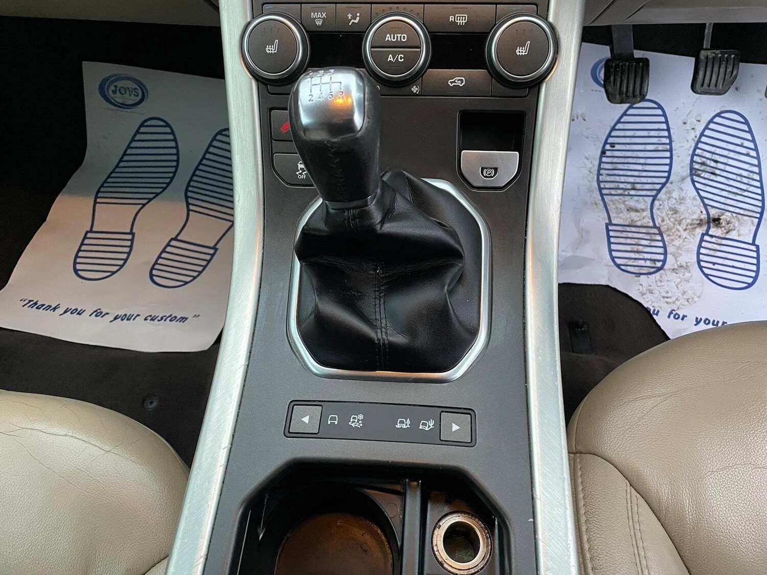 Vehicle 33