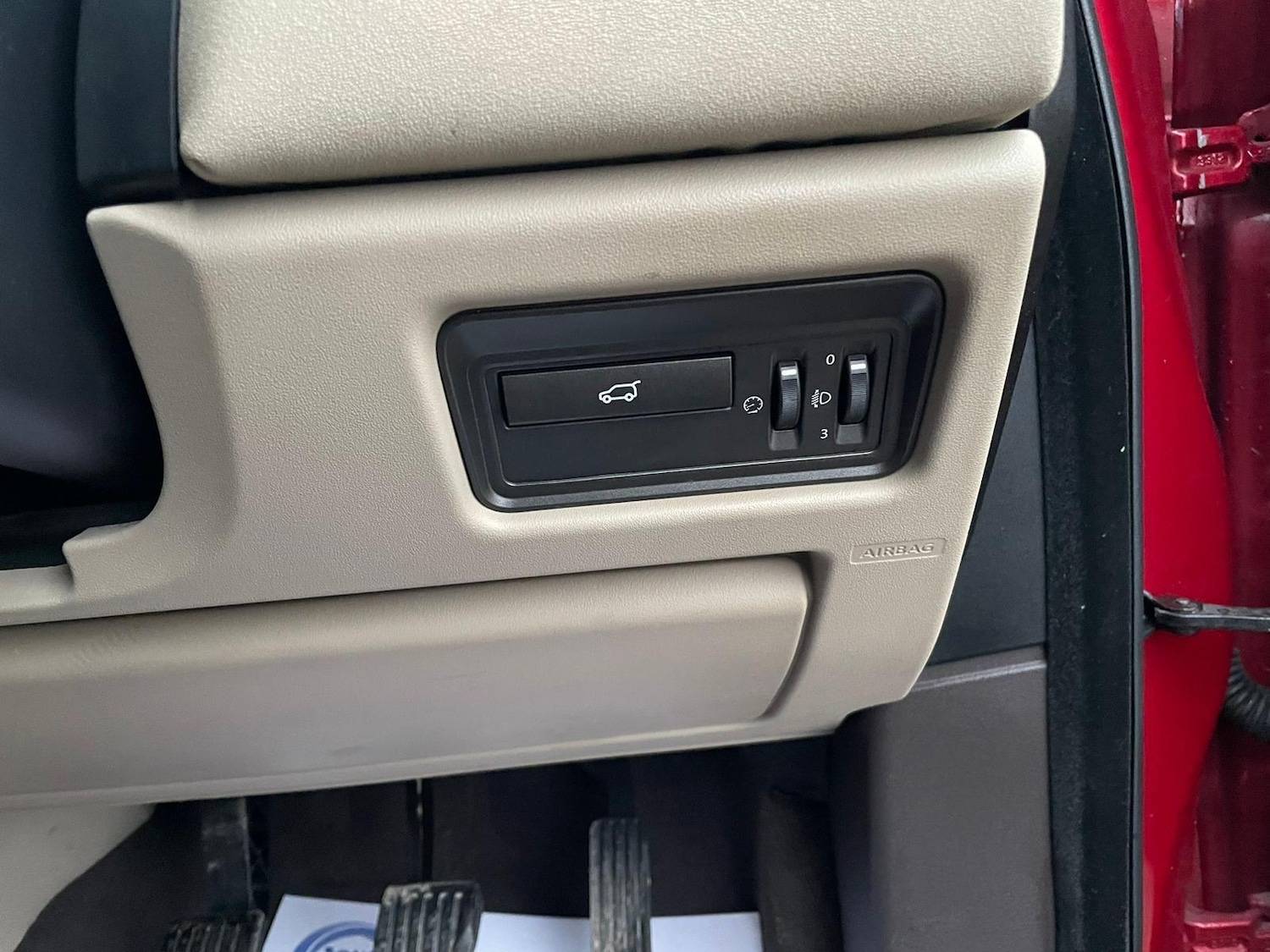 Vehicle 35