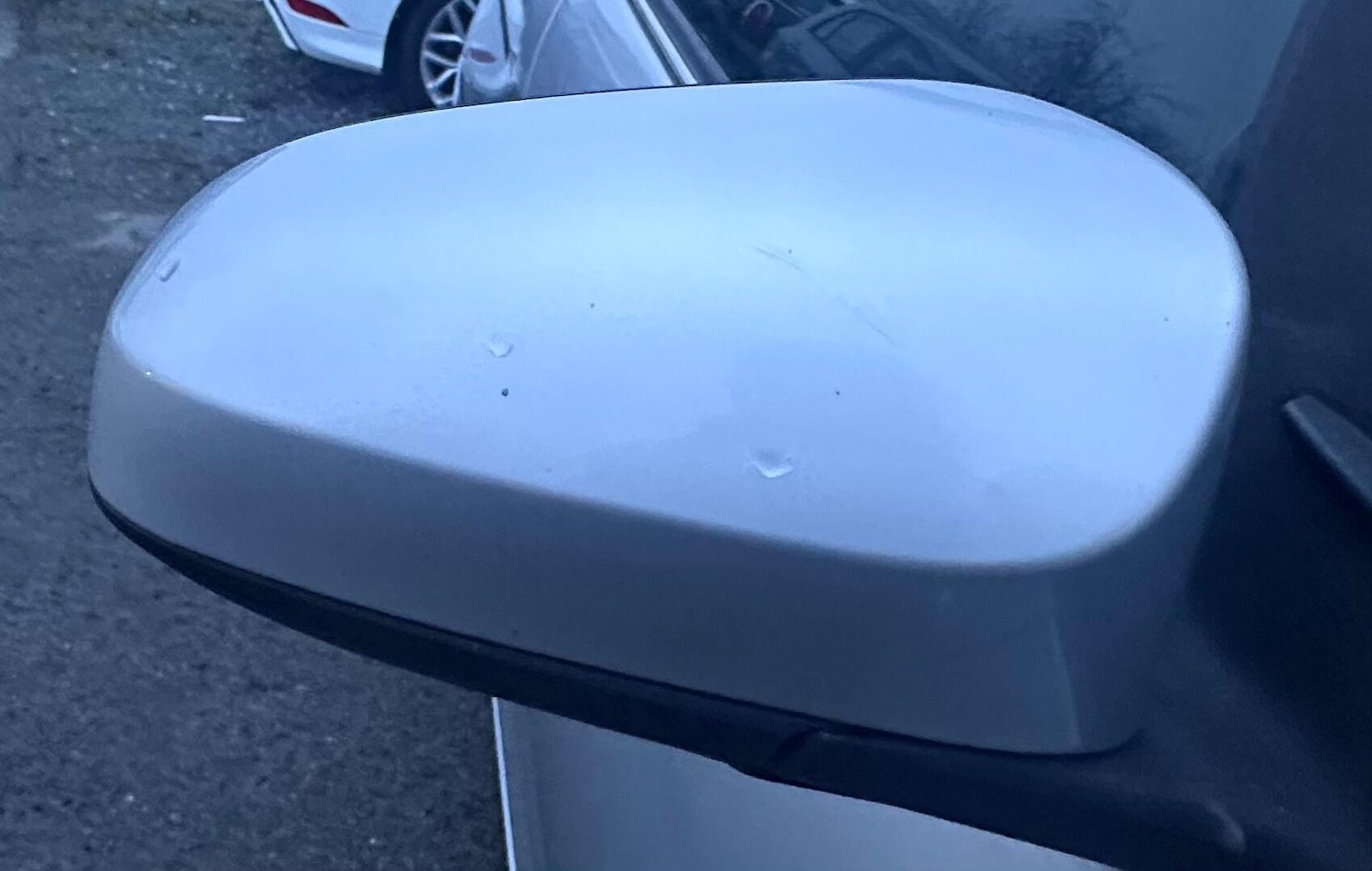 Used Peugeot 108 2014 for sale - 77345594: Photo 43