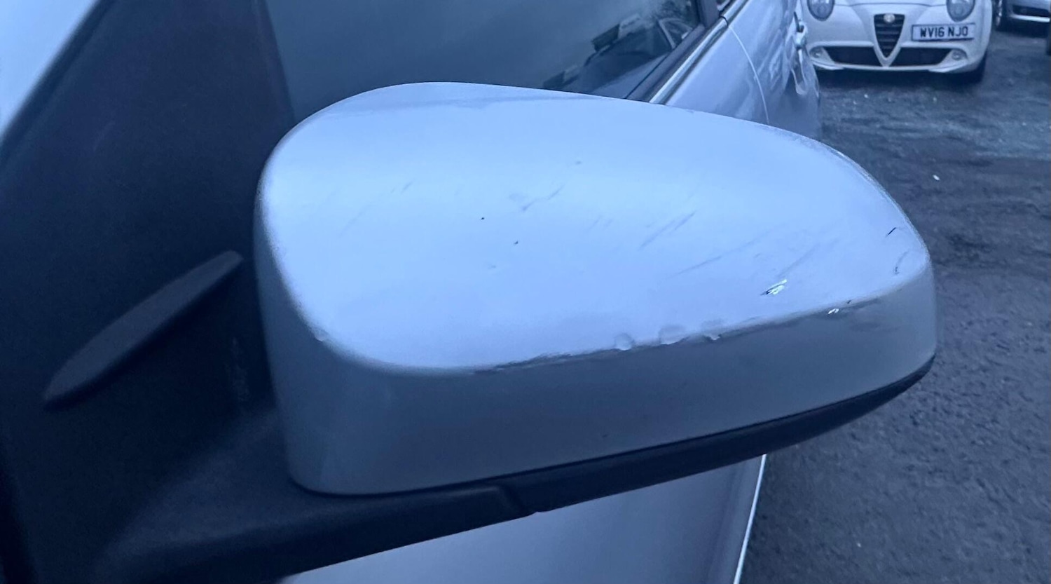 Used Peugeot 108 2014 for sale - 77345594: Photo 44