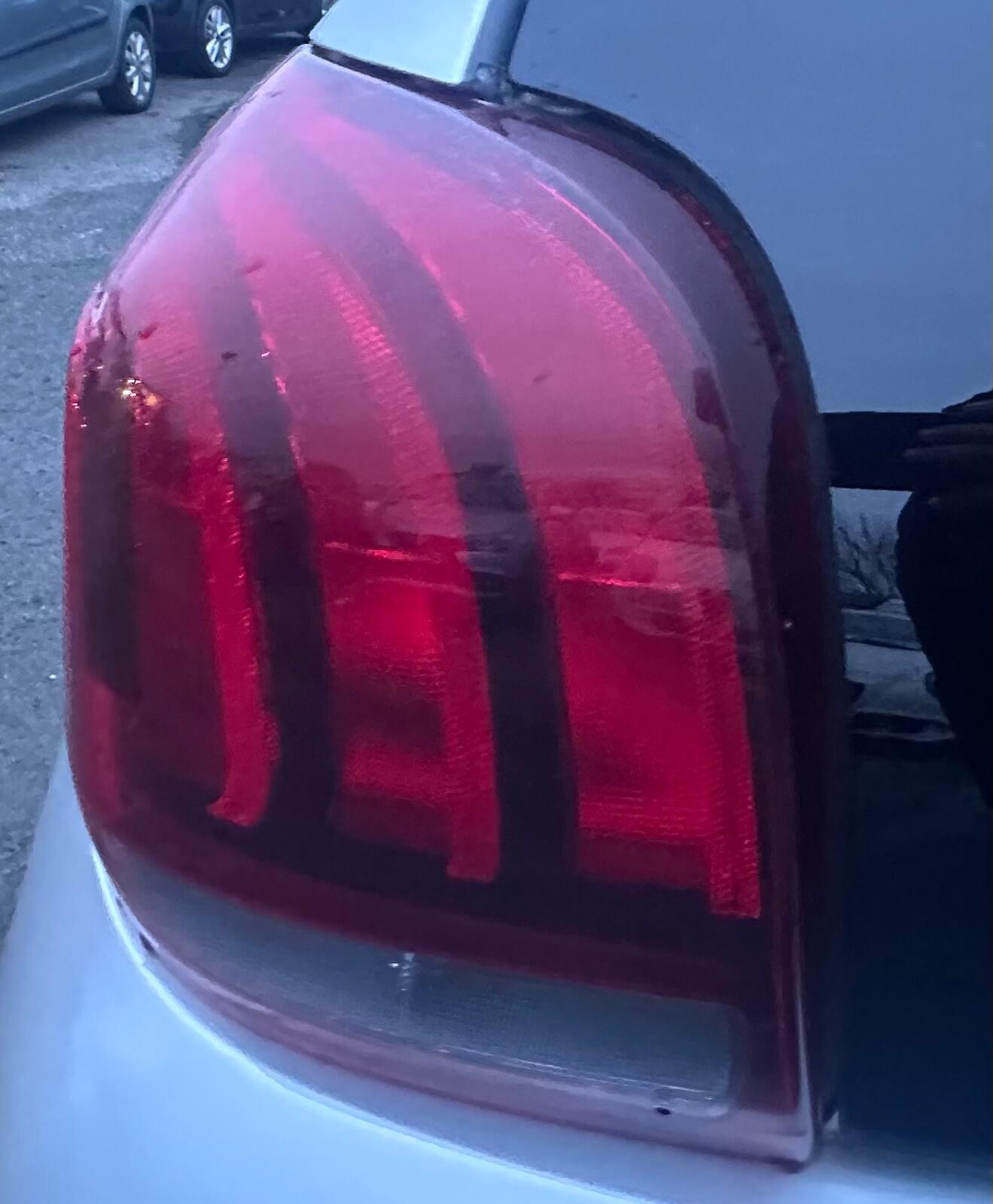 Used Peugeot 108 2014 for sale - 77345594: Photo 49